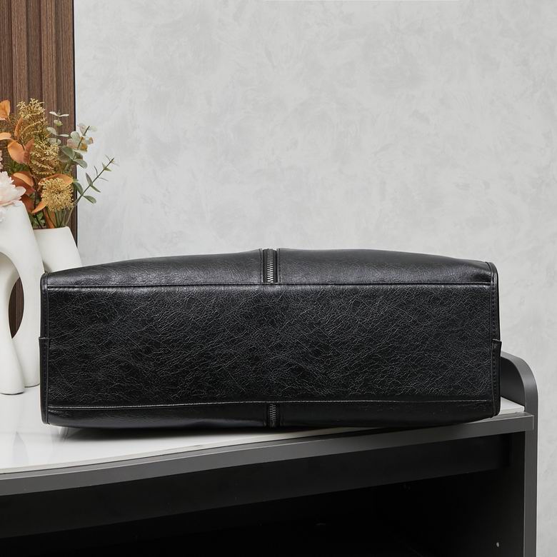 Crush 58915 43X40cm XMY 3色 3