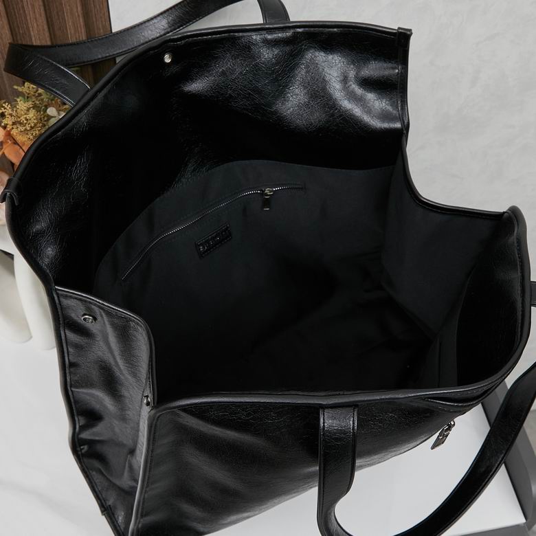 Crush 58915 43X40cm XMY 3色 8