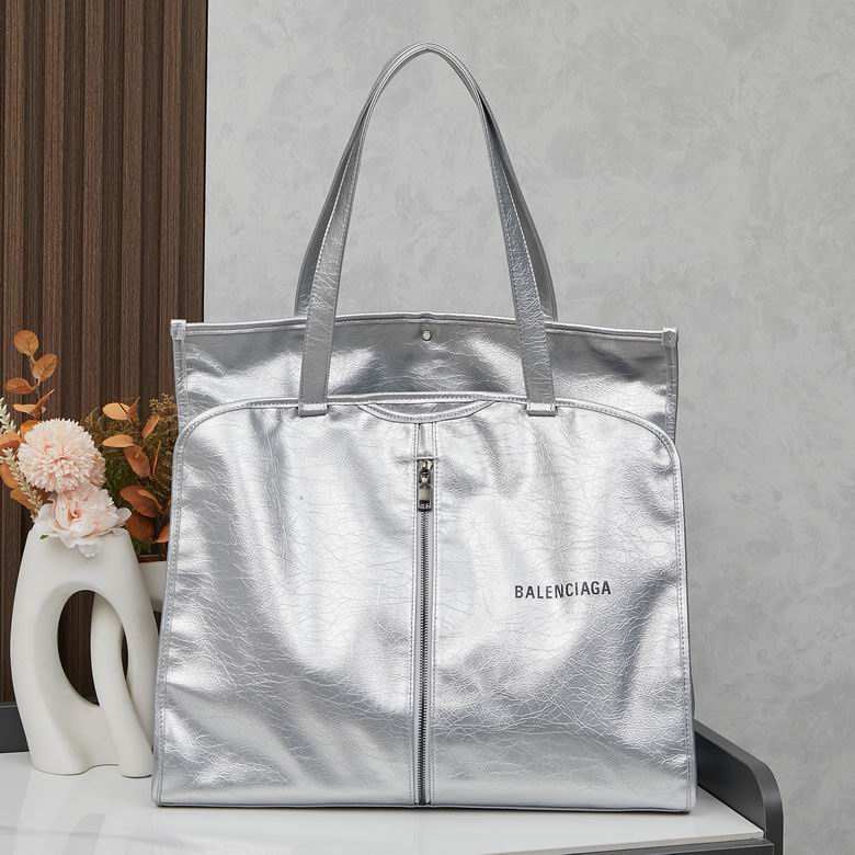 Crush 58915 43X40cm XMY 3色 9