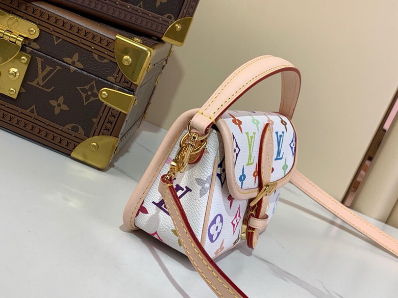 Diane M14194 19x10 5x6cm gf_2