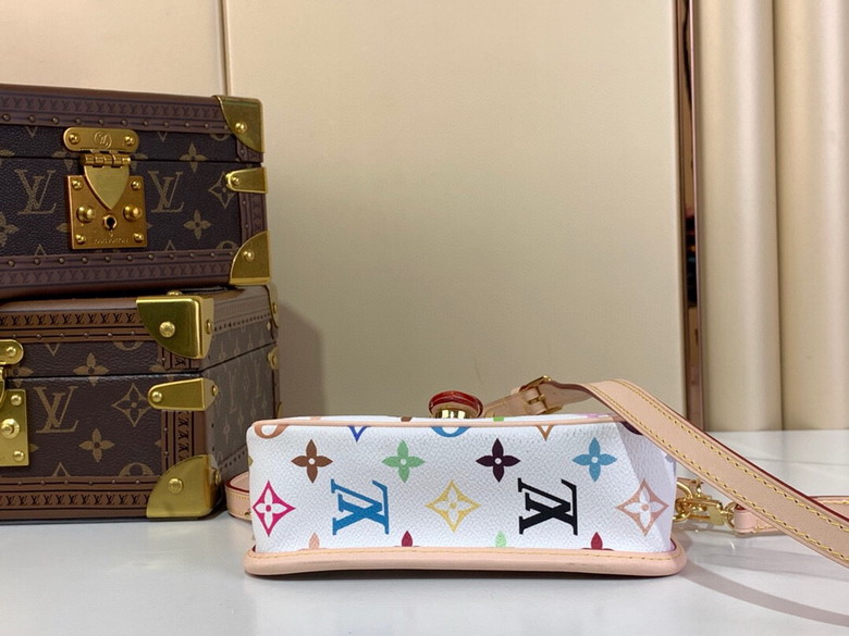 Diane M14194 19x10 5x6cm gf_4