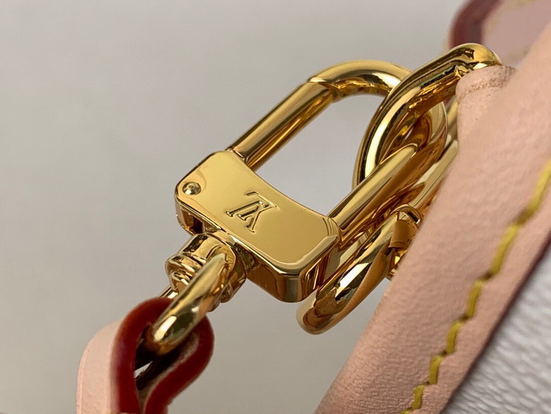 Diane M14194 19x10 5x6cm gf_5