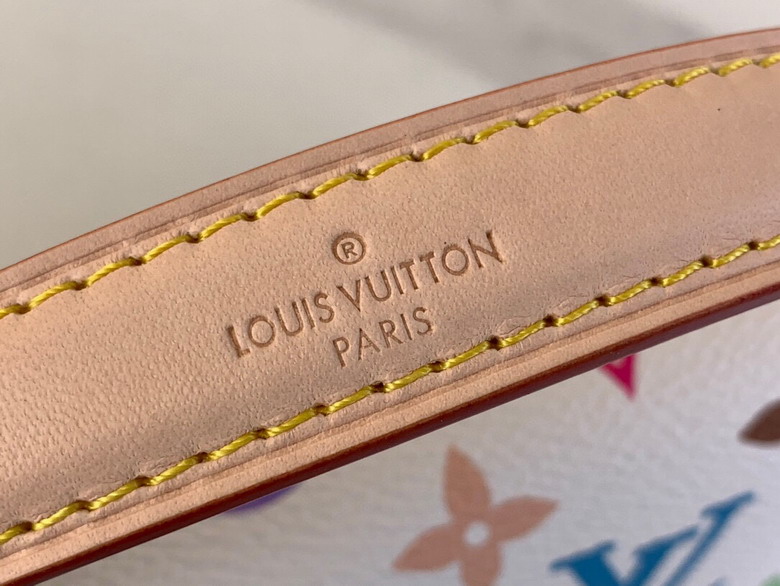 Diane M14194 19x10 5x6cm gf_7