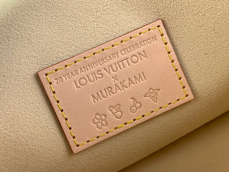 Diane M14194 19x10 5x6cm gf_8