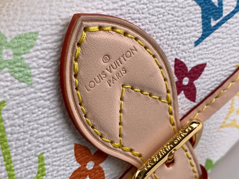 Diane M14194 19x10 5x6cm gf_9