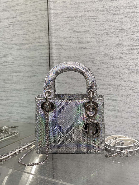 Dior Lady 17cm yz8_1