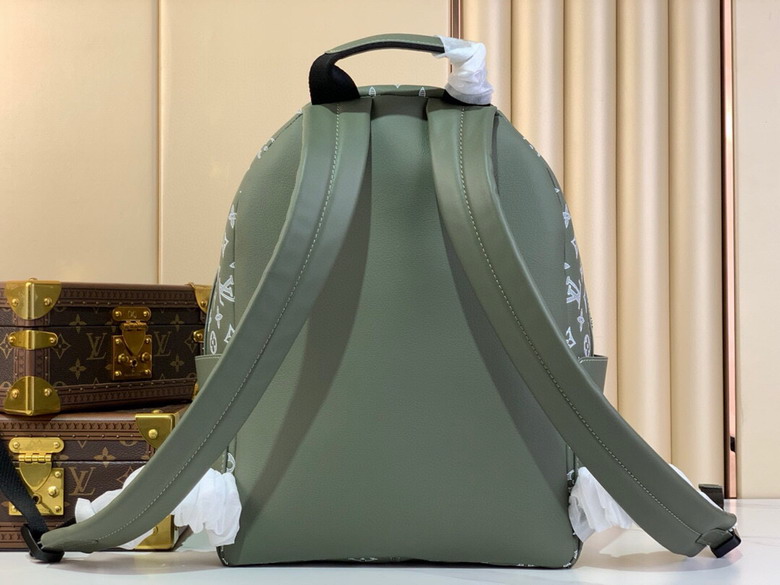 Discovery M12463 29x38x20cm gf_3