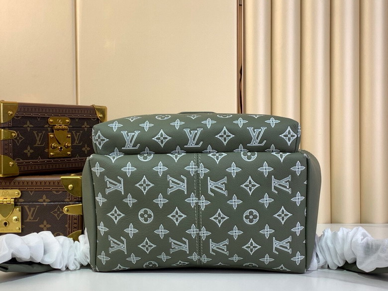 Discovery M12463 29x38x20cm gf_4