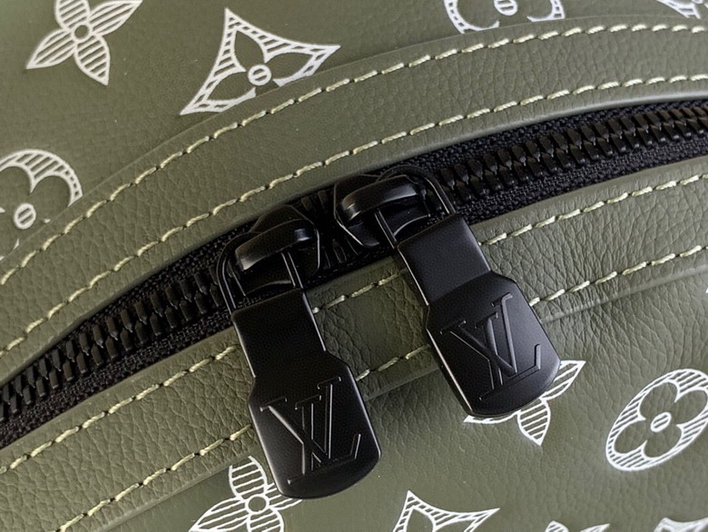 Discovery M12463 29x38x20cm gf_6