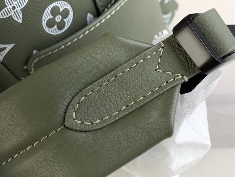 Discovery M12463 29x38x20cm gf_7