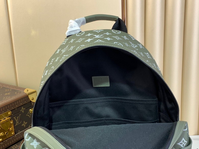 Discovery M12463 29x38x20cm gf_8