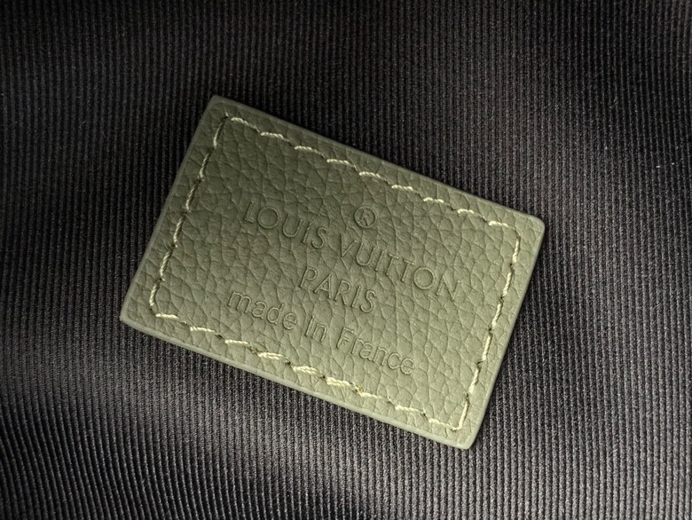 Discovery M12463 29x38x20cm gf_9