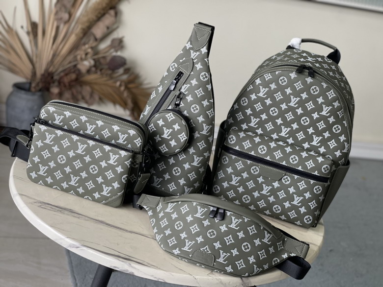 Discovery M12508 44x15x9cm gf_10