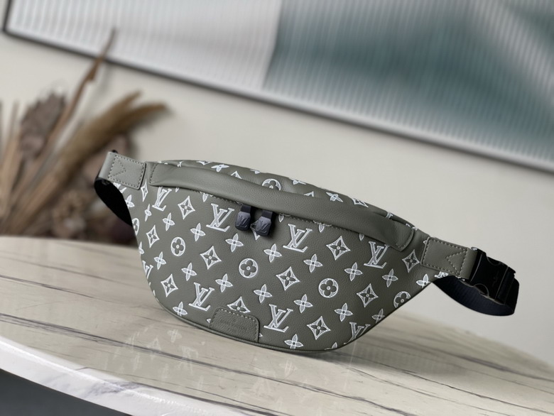 Discovery M12508 44x15x9cm gf_1