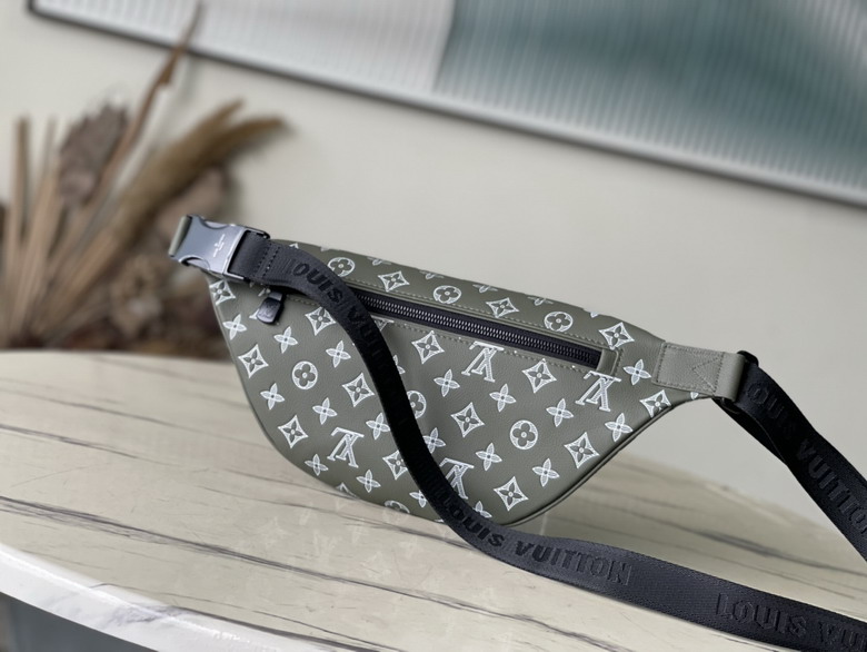 Discovery M12508 44x15x9cm gf_3