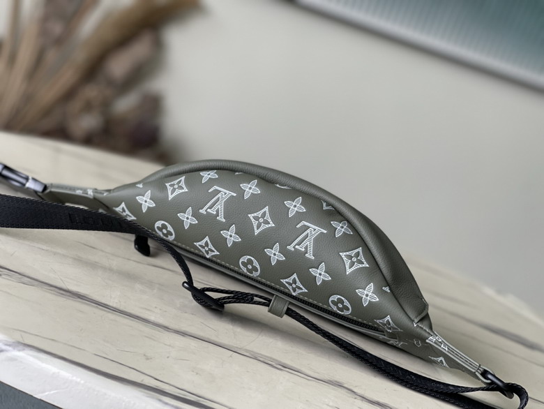 Discovery M12508 44x15x9cm gf_4