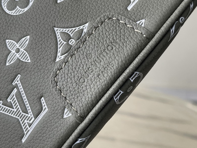 Discovery M12508 44x15x9cm gf_5