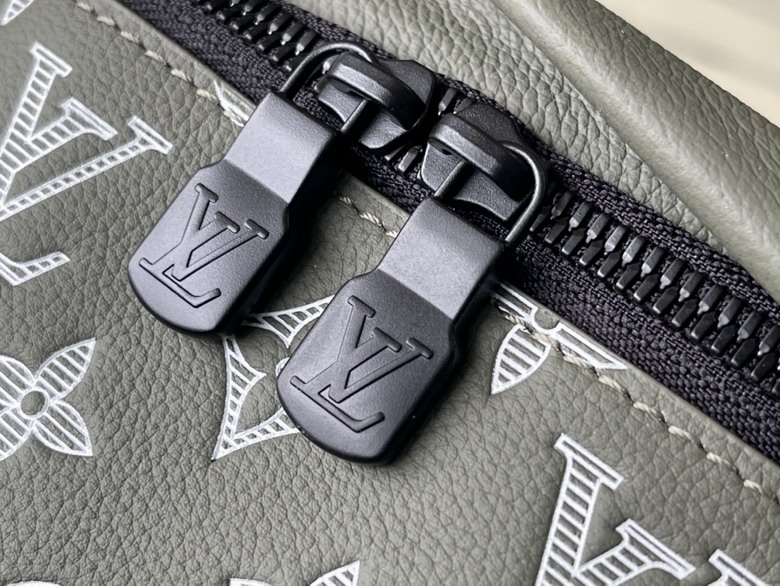 Discovery M12508 44x15x9cm gf_6