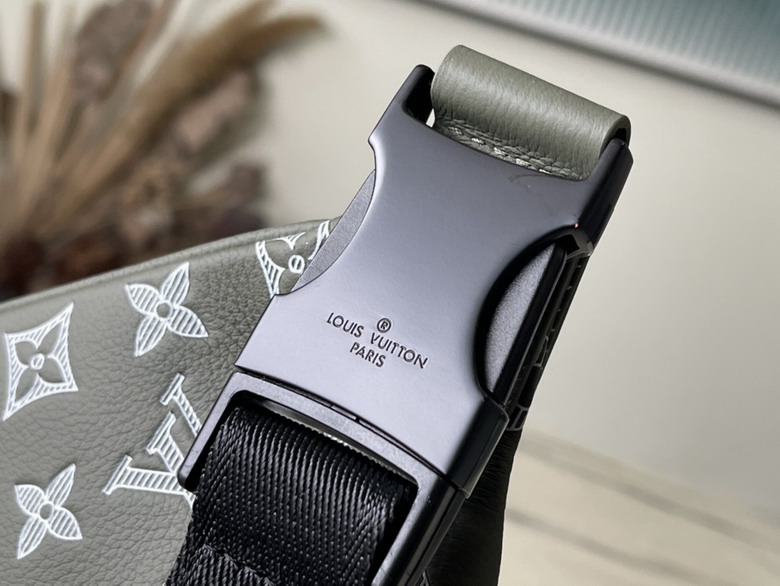 Discovery M12508 44x15x9cm gf_7