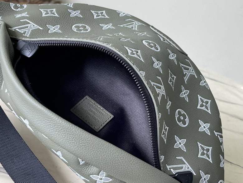 Discovery M12508 44x15x9cm gf_8