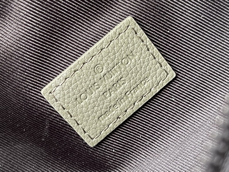 Discovery M12508 44x15x9cm gf_9