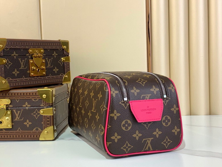 Dopp Kit m12641 15x16 5x28cm gf_2