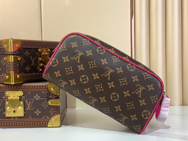 Dopp Kit m12641 15x16 5x28cm gf_3