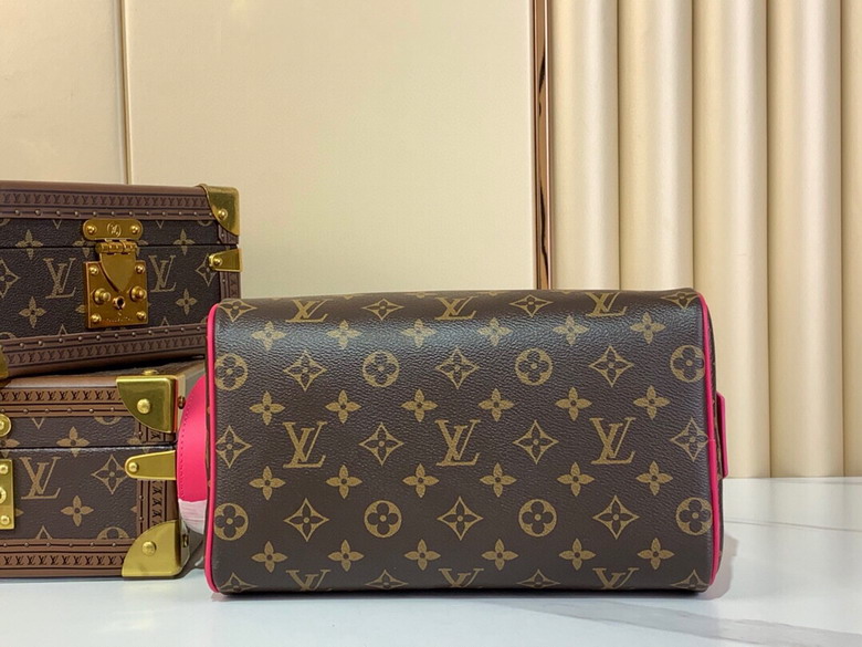 Dopp Kit m12641 15x16 5x28cm gf_4