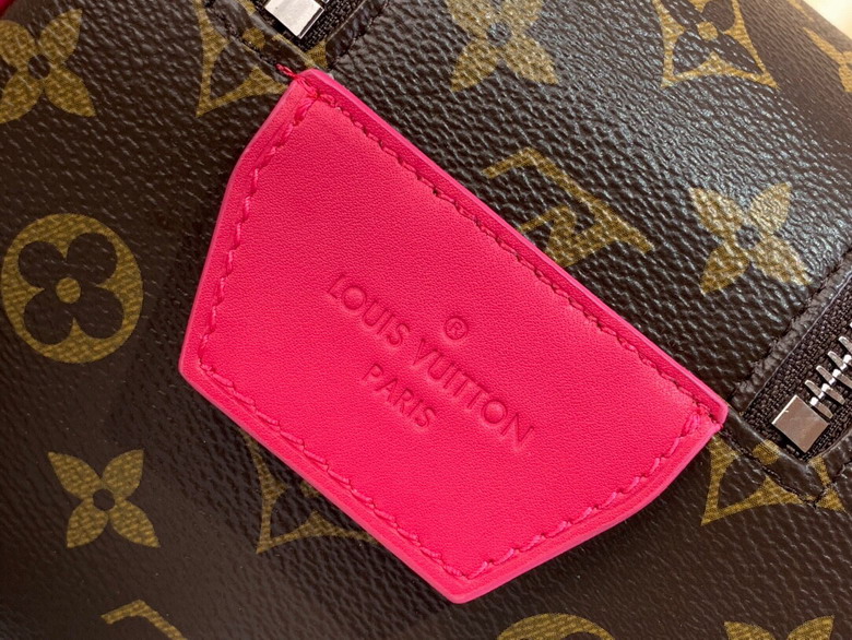 Dopp Kit m12641 15x16 5x28cm gf_5