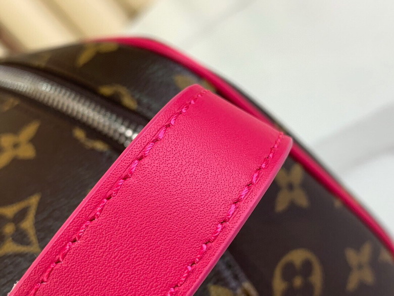 Dopp Kit m12641 15x16 5x28cm gf_6