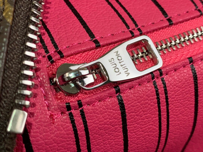 Dopp Kit m12641 15x16 5x28cm gf_7