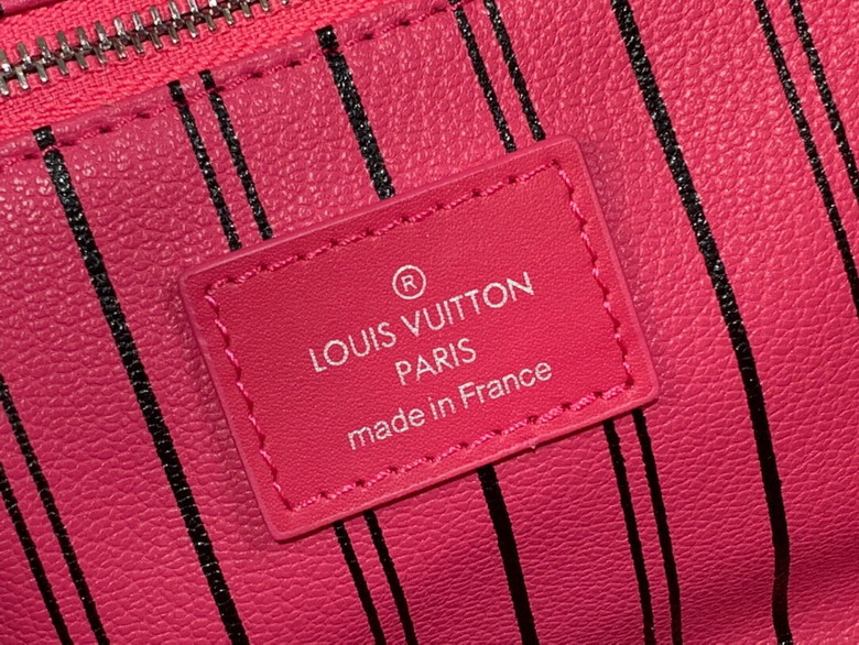 Dopp Kit m12641 15x16 5x28cm gf_8