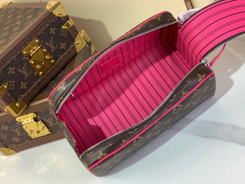 Dopp Kit m12641 15x16 5x28cm gf_9