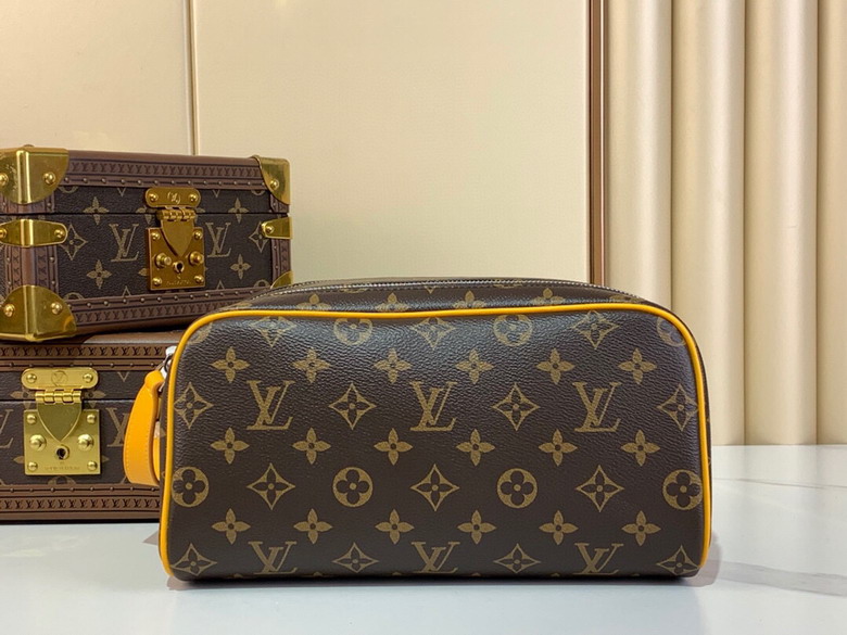 Dopp Kit m12643 15x16 5x28cm gf_1