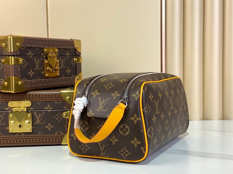 Dopp Kit m12643 15x16 5x28cm gf_2