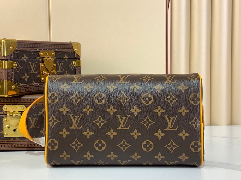 Dopp Kit m12643 15x16 5x28cm gf_3