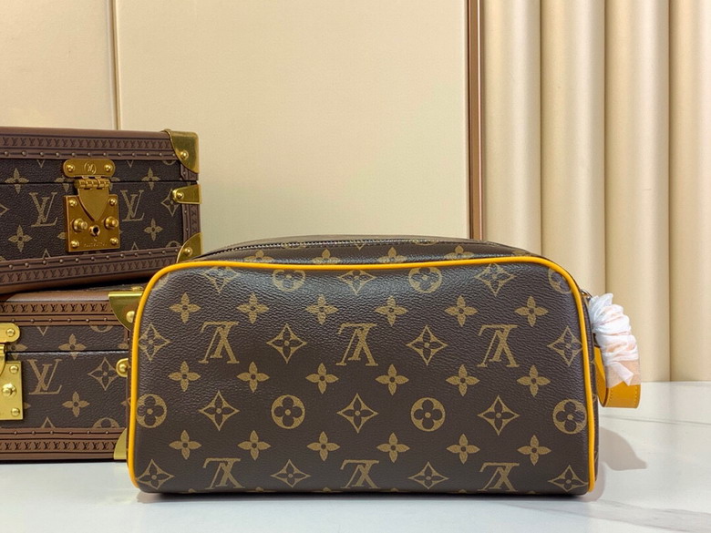 Dopp Kit m12643 15x16 5x28cm gf_4