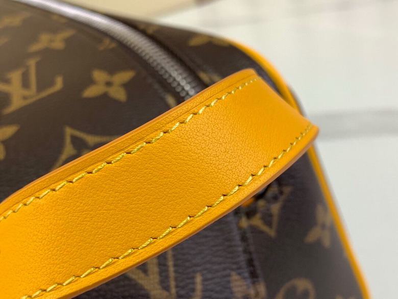 Dopp Kit m12643 15x16 5x28cm gf_6