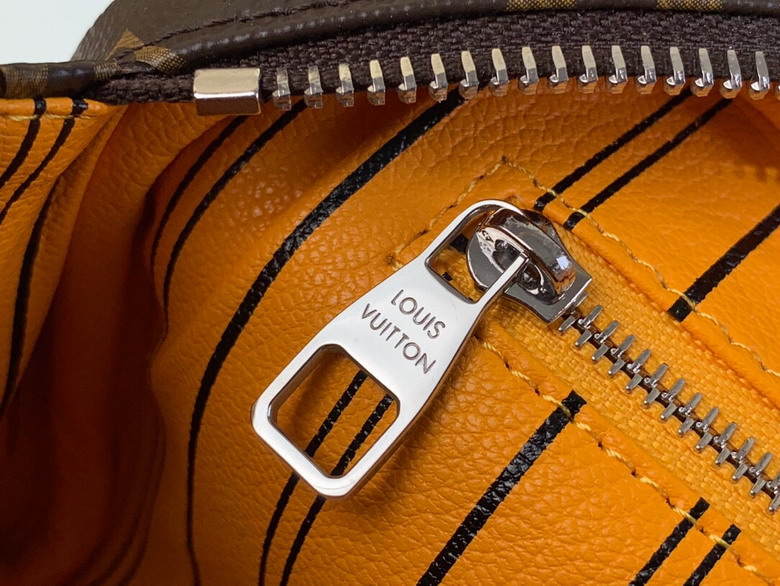 Dopp Kit m12643 15x16 5x28cm gf_7