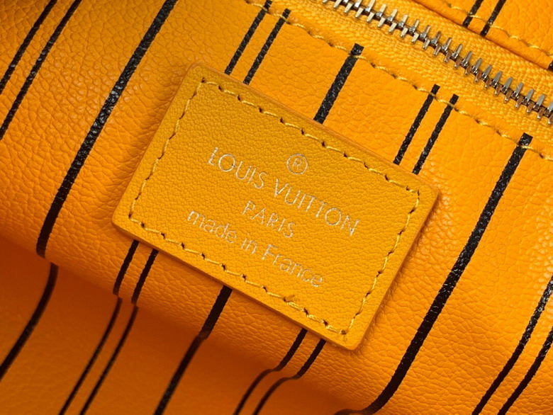 Dopp Kit m12643 15x16 5x28cm gf_8