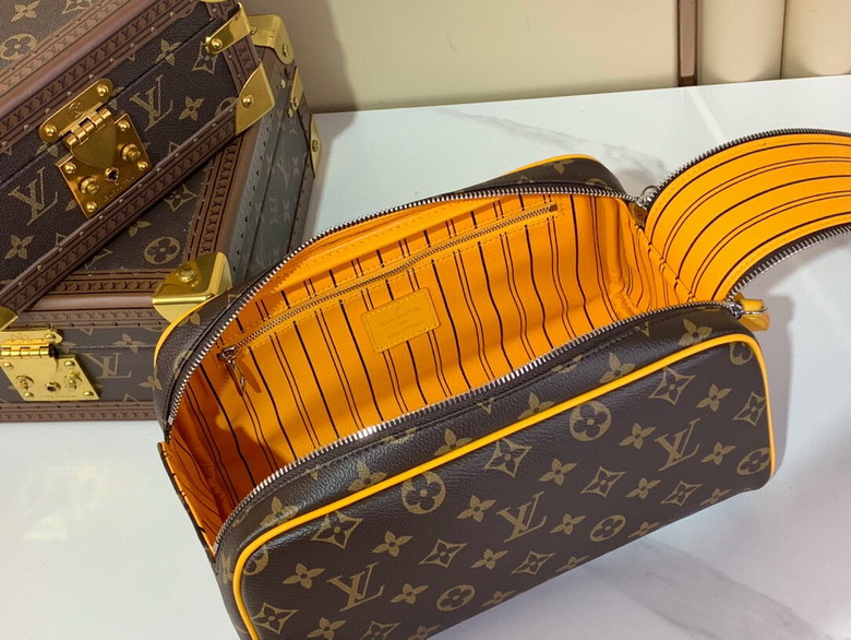 Dopp Kit m12643 15x16 5x28cm gf_9