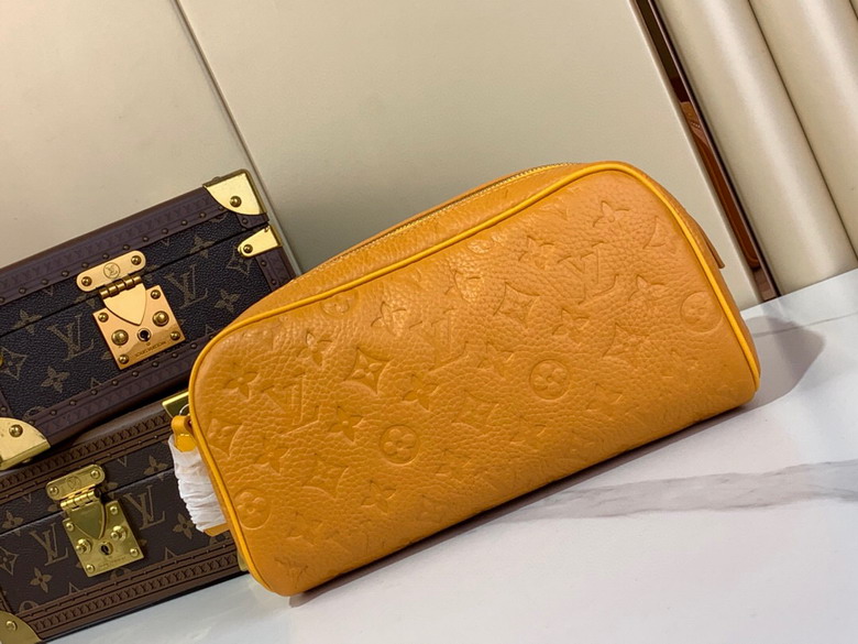 Dopp kit m13009 28x15x16 5cm gf_1