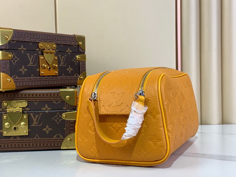 Dopp kit m13009 28x15x16 5cm gf_2