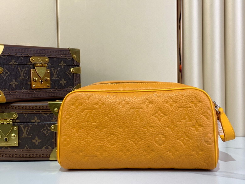 Dopp kit m13009 28x15x16 5cm gf_3