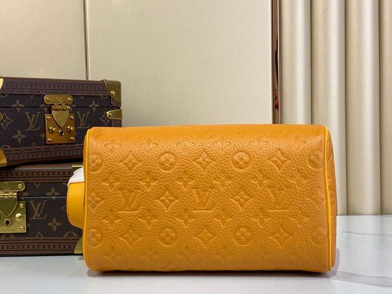 Dopp kit m13009 28x15x16 5cm gf_4