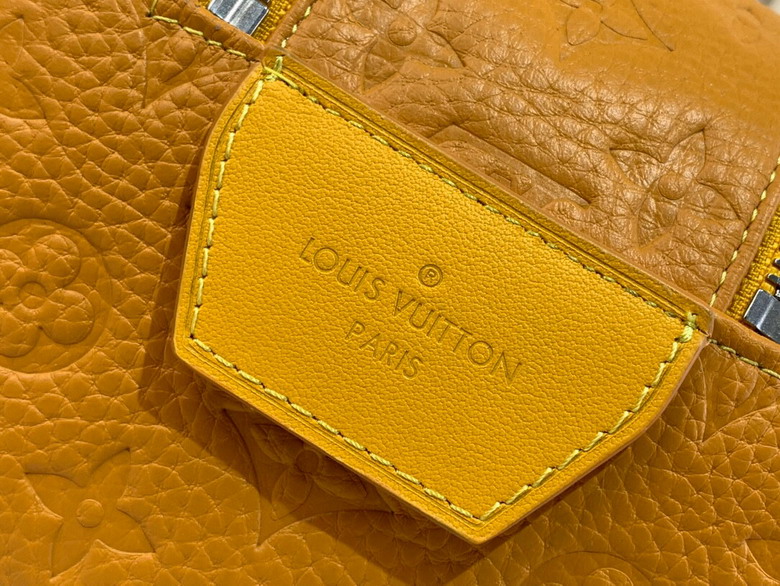 Dopp kit m13009 28x15x16 5cm gf_5