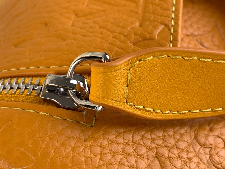 Dopp kit m13009 28x15x16 5cm gf_6