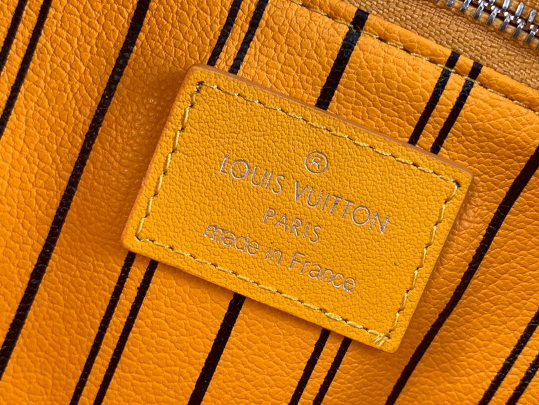 Dopp kit m13009 28x15x16 5cm gf_7