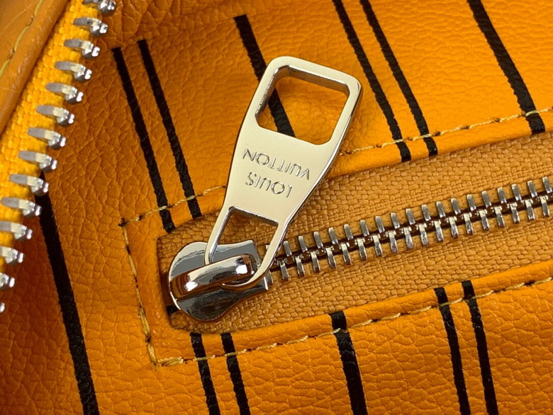 Dopp kit m13009 28x15x16 5cm gf_8