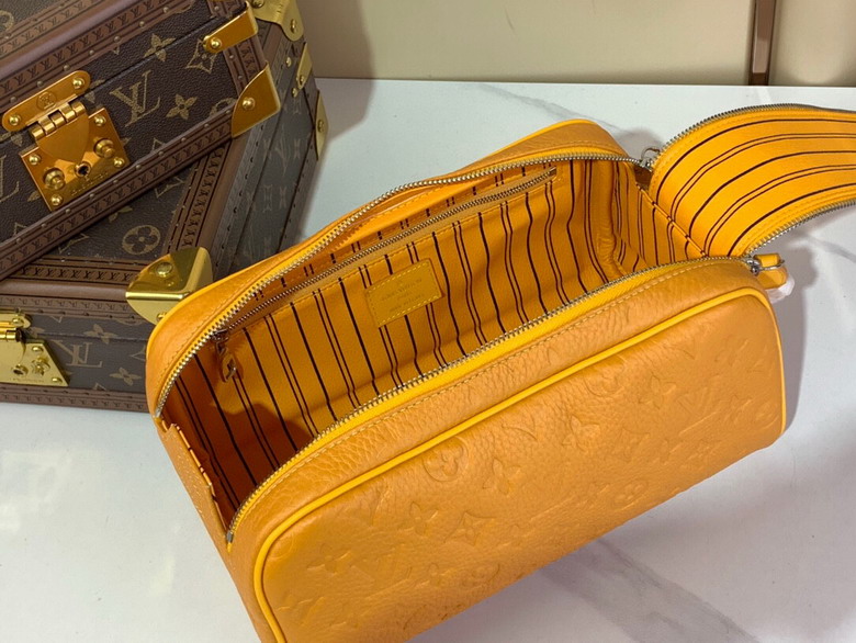 Dopp kit m13009 28x15x16 5cm gf_9